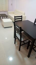 Blk 97 Geylang Bahru (Kallang/Whampoa), HDB 3 Rooms #570127931